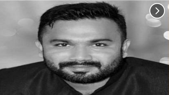 हल्द्वानी हिंसा: मास्टर माइंड अब्दुल मलिक का बेटा अब्दुल मोईद गिरफ्तार, अब तक 84 आरोपी हुए  गिरफ्तार